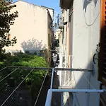 B&B Casa Milano