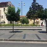 B&B Casa Milano