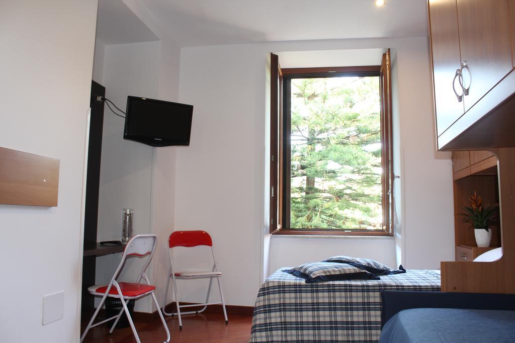Casa Milano 3* Sorrento